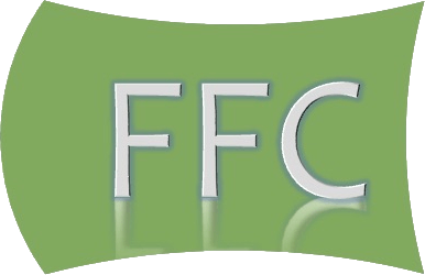 FFC